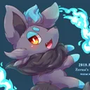xeno_blue