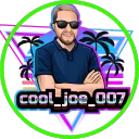 cool_joe_007
