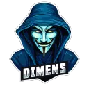 dimens595
