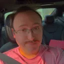 katiej