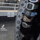 5gft