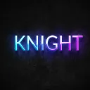 knightz8306 avatar