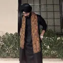 jaijeetsingh