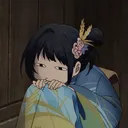 chonkubxoz