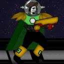 starcaptaindread