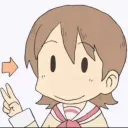 hongo_subyah avatar