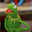 Аватар vshopegnoy