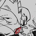 stabzx_