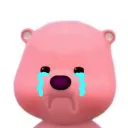 ahjussi_