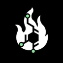 chemicalfire