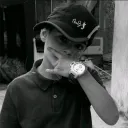 wel.nasc
