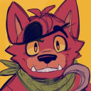 avatar DevillzLucifer