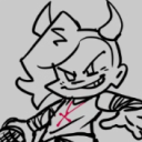 avatar DevillzLucifer