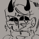 avatar DevillzLucifer