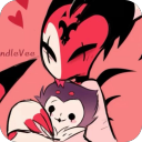 avatar DevillzLucifer