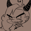 avatar DevillzLucifer
