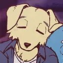unknownfurry avatar