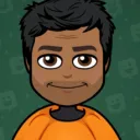 dwimzz