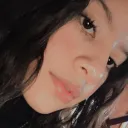 andsua_g