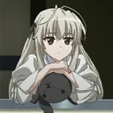 pfp
