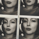 avatar Debbie / Janca