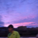 Técnico | Criistiian.17