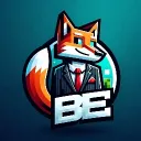 bacherik