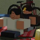 derobloxgamer3