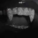blicky1897