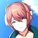 avatar AmbiguousThesis