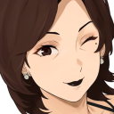 avatar AmbiguousThesis