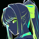 avatar AmbiguousThesis