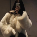 avatar ! 𝑫𝒖𝒏𝒚𝒂