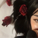 avatar ! 𝑫𝒖𝒏𝒚𝒂