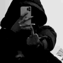 avatar ! 𝑫𝒖𝒏𝒚𝒂