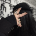 avatar ! 𝑫𝒖𝒏𝒚𝒂