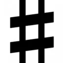 mynamenotgreg avatar