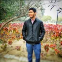 theamankumarsingh