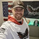 outcastsapper