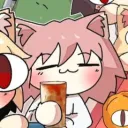 domikoto