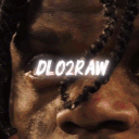 dlo2raw