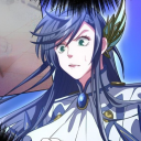 avatar catro ₍^. .^₎⟆