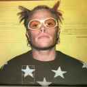 avatar Kaza