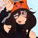 mereengue