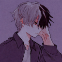 avatar 𝐃𝐚𝐧𝐢