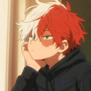 avatar 𝕯𝖆𝖓𝖎