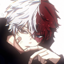 avatar 𝕯𝖆𝖓𝖎