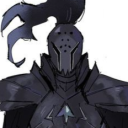 avatar Rafy