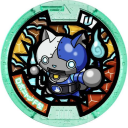 avatar Rafy