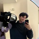 fayurr